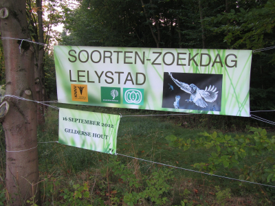 00_vlag_soortenzoekdag