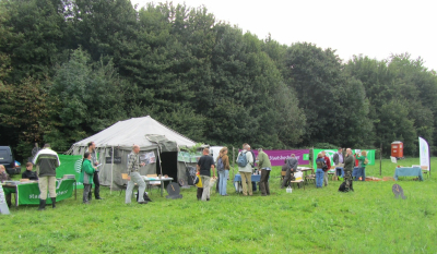 04_bij_de_infotafels(2)
