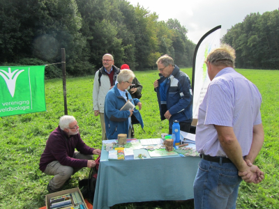 06_bij_de_infotafels(4)