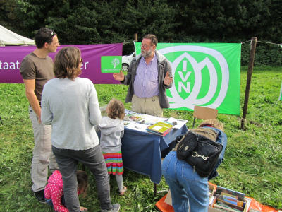 07_bij_de_infotafels(5)