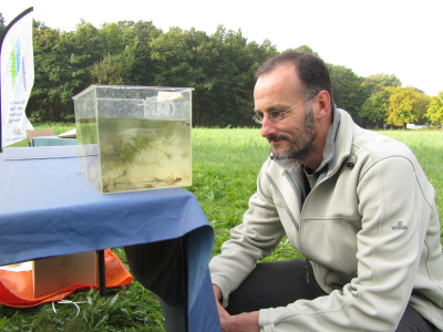 10_meditatie_bij_aquarium