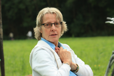 47_portret_Hilde