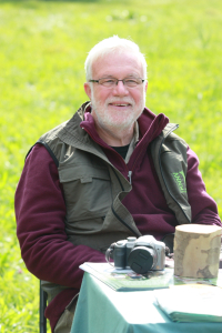 49_portret_JanV