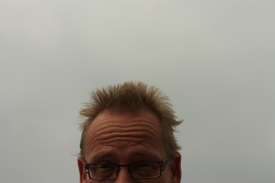 50_portret_Martin