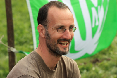 51_portret_Michiel