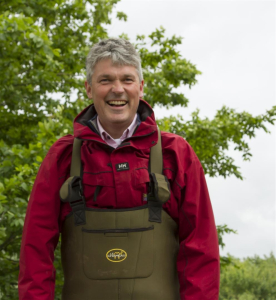 03_Geert_in_waadpak