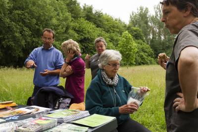 048_Mossen excursie