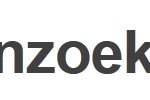 soortenzoekdag.png